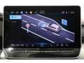 Volkswagen Golf VIII 1.5 TSI App*SHZ*ACC * Blau - thumbnail 21