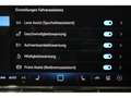 Volkswagen Golf VIII 1.5 TSI App*SHZ*ACC * Blau - thumbnail 19