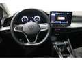 Volkswagen Golf VIII 1.5 TSI App*SHZ*ACC * Blu/Azzurro - thumbnail 10