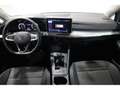 Volkswagen Golf VIII 1.5 TSI App*SHZ*ACC * Blu/Azzurro - thumbnail 9