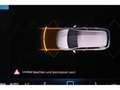 Volkswagen Golf VIII 1.5 TSI App*SHZ*ACC * Blu/Azzurro - thumbnail 13