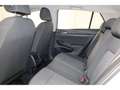 Volkswagen Golf VIII 1.5 TSI App*SHZ*ACC * Blu/Azzurro - thumbnail 14