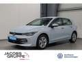 Volkswagen Golf VIII 1.5 TSI App*SHZ*ACC * Blu/Azzurro - thumbnail 1