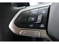Volkswagen Golf VIII 1.5 TSI App*SHZ*ACC * Blau - thumbnail 22