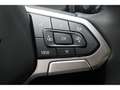 Volkswagen Golf VIII 1.5 TSI App*SHZ*ACC * Blau - thumbnail 23