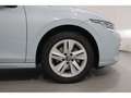 Volkswagen Golf VIII 1.5 TSI App*SHZ*ACC * Blu/Azzurro - thumbnail 6