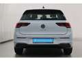 Volkswagen Golf VIII 1.5 TSI App*SHZ*ACC * Blu/Azzurro - thumbnail 5