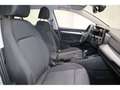 Volkswagen Golf VIII 1.5 TSI App*SHZ*ACC * Blu/Azzurro - thumbnail 8