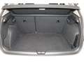 Volkswagen Golf VIII 1.5 TSI App*SHZ*ACC * Blu/Azzurro - thumbnail 7