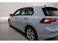 Volkswagen Golf VIII 1.5 TSI App*SHZ*ACC * Blau - thumbnail 16