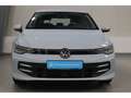 Volkswagen Golf VIII 1.5 TSI App*SHZ*ACC * Blu/Azzurro - thumbnail 2