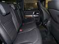 Mercedes-Benz G 580 EQ+MULTIBEAM+SCHIEBEDACH+2xNIGHT+DISTRONIC Beige - thumbnail 7