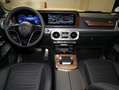 Mercedes-Benz G 580 EQ+MULTIBEAM+SCHIEBEDACH+2xNIGHT+DISTRONIC Beige - thumbnail 9