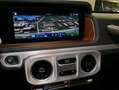 Mercedes-Benz G 580 EQ+MULTIBEAM+SCHIEBEDACH+2xNIGHT+DISTRONIC Beige - thumbnail 13