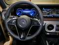 Mercedes-Benz G 580 EQ+MULTIBEAM+SCHIEBEDACH+2xNIGHT+DISTRONIC Beige - thumbnail 14
