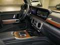 Mercedes-Benz G 580 EQ+MULTIBEAM+SCHIEBEDACH+2xNIGHT+DISTRONIC Beige - thumbnail 5