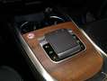 Mercedes-Benz G 580 EQ+MULTIBEAM+SCHIEBEDACH+2xNIGHT+DISTRONIC Beige - thumbnail 12