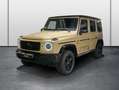 Mercedes-Benz G 580 EQ+MULTIBEAM+SCHIEBEDACH+2xNIGHT+DISTRONIC Beige - thumbnail 15