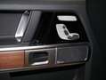 Mercedes-Benz G 580 EQ+MULTIBEAM+SCHIEBEDACH+2xNIGHT+DISTRONIC Beige - thumbnail 11
