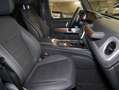 Mercedes-Benz G 580 EQ+MULTIBEAM+SCHIEBEDACH+2xNIGHT+DISTRONIC Beige - thumbnail 6
