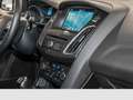 Ford Focus 1.0 EcoBoost Titanium*Navi*Parkpilot*Tempomat*Clim Rot - thumbnail 8