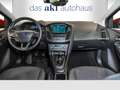 Ford Focus 1.0 EcoBoost Titanium*Navi*Parkpilot*Tempomat*Clim Rot - thumbnail 11