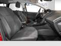 Ford Focus 1.0 EcoBoost Titanium*Navi*Parkpilot*Tempomat*Clim Rot - thumbnail 6