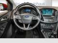 Ford Focus 1.0 EcoBoost Titanium*Navi*Parkpilot*Tempomat*Clim Rot - thumbnail 13