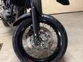 Yamaha XT 660 Yamaha XT 660 X Top Zustand - thumbnail 3
