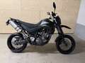 Yamaha XT 660 Yamaha XT 660 X Top Zustand - thumbnail 1