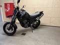 Yamaha XT 660 Yamaha XT 660 X Top Zustand - thumbnail 4