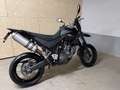 Yamaha XT 660 Yamaha XT 660 X Top Zustand - thumbnail 2