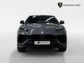 Lamborghini Urus 4.0 V8 666 ch BVA8 S Szürke - thumbnail 6