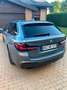 BMW 530 d xDrive M Sport*SOFT-CLOSE*360Kam*H&K*Laser Blu/Azzurro - thumbnail 4