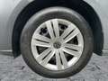 Volkswagen Caddy 2.0 TDI DSG 5JG+NAV+SHZ+RFK+MFL+DAB Grau - thumbnail 7