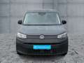 Volkswagen Caddy 2.0 TDI DSG 5JG+NAV+SHZ+RFK+MFL+DAB Grau - thumbnail 2
