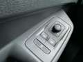 Volkswagen Caddy 2.0 TDI DSG 5JG+NAV+SHZ+RFK+MFL+DAB Grau - thumbnail 16