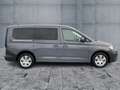 Volkswagen Caddy 2.0 TDI DSG 5JG+NAV+SHZ+RFK+MFL+DAB Grau - thumbnail 6