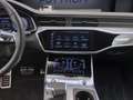 Audi A6 Limousine 45 TFSI S LINE PANO HD-MATRIX KAMERA PDC Schwarz - thumbnail 15
