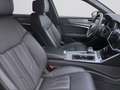 Audi A6 Limousine 45 TFSI S LINE PANO HD-MATRIX KAMERA PDC Schwarz - thumbnail 17