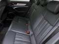 Audi A6 Limousine 45 TFSI S LINE PANO HD-MATRIX KAMERA PDC Schwarz - thumbnail 16