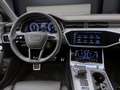 Audi A6 Limousine 45 TFSI S LINE PANO HD-MATRIX KAMERA PDC Schwarz - thumbnail 14