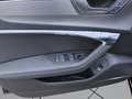Audi A6 Limousine 45 TFSI S LINE PANO HD-MATRIX KAMERA PDC Schwarz - thumbnail 11