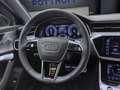 Audi A6 Limousine 45 TFSI S LINE PANO HD-MATRIX KAMERA PDC Schwarz - thumbnail 12