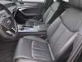 Audi A6 Limousine 45 TFSI S LINE PANO HD-MATRIX KAMERA PDC Schwarz - thumbnail 9