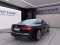 Audi A6 Limousine 45 TFSI S LINE PANO HD-MATRIX KAMERA PDC Schwarz - thumbnail 5
