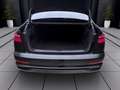 Audi A6 Limousine 45 TFSI S LINE PANO HD-MATRIX KAMERA PDC Schwarz - thumbnail 4