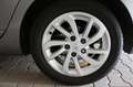 Renault Megane III Grandtour Paris, Navi, Sitzhzg., Top! Gris - thumbnail 29