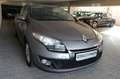 Renault Megane III Grandtour Paris, Navi, Sitzhzg., Top! Gris - thumbnail 3