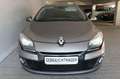 Renault Megane III Grandtour Paris, Navi, Sitzhzg., Top! Gris - thumbnail 2